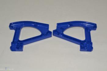 Oreck GRIP SET, BLUE-ORECK U2000RBW, XL2100RHS, UPRIGHT Handle Grip Set OEM 09-75576-06 Oreck GRIP SET, BLUE-ORECK U2000RBW, XL2100RHS, UPRIGHT Handle Grip Set OEM 09-75576-06