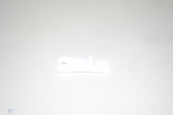 Oreck DETENT SPRING ORECK XL-21 UPRIGHT HOOVER CH95519 Handle Spring OEM 430000890 Oreck DETENT SPRING ORECK XL-21 UPRIGHT HOOVER CH95519 Handle Spring OEM 430000890