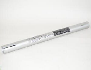 Oreck UK30270 Upright Vacuum Lower Handle Tube OEM 430001075