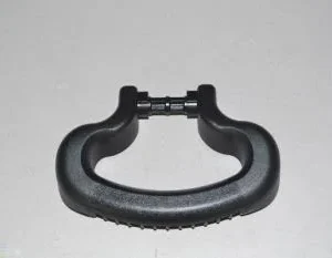 Oreck CARRY HANDLE-ORECK UK30100, UK30200 & UK30300 UPR. ALSO FITS 7000 SERIES Handle Grip OEM 430000947