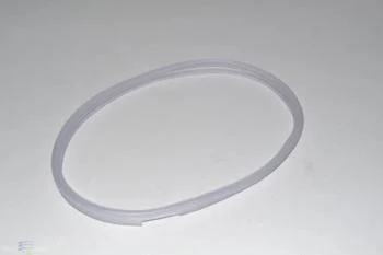 Oreck 430000945 Furniture Guard-Oreck 2200 Clear Oreck 430000945 Furniture Guard-Oreck 2200 Clear