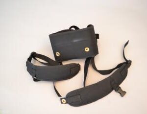 Oreck 59-7860-04 Harness Assembly,Oreck Pro 6 Back Pack