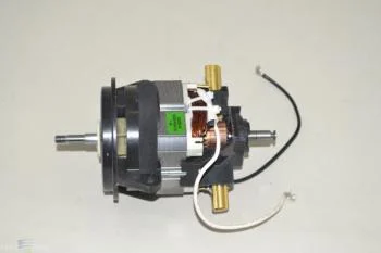 Oreck 09-77038-02 XL21 Series Motor Assembly Kit Fits Oreck XL-21 Series upright Oreck 09-77038-02 XL21 Series Motor Assembly Kit Fits Oreck XL-21 Series upright