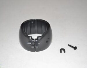 Oreck 09-79038-51 Clamp Assembly-Oreck U7240 Pilot Upright for U7240