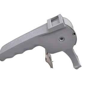 Kirby 201301 Portable Handle Assembly Kirby Generation Iii Upright Fits Generation 3 / Gthree