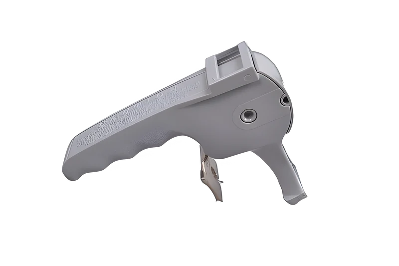 Kirby 201301 Portable Handle Assembly Kirby Generation Iii Upright Fits Generation 3 / Gthree Kirby 201301 Portable Handle Assembly Kirby Generation Iii Upright Fits Generation 3 / Gthree