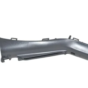 Titan HANDLE GRIP, LOWER-TITAN T9200 ELECTRIC HOSE OEM 591002226