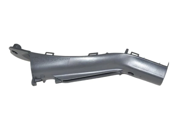Titan HANDLE GRIP, LOWER-TITAN T9200 ELECTRIC HOSE OEM 591002226 Titan HANDLE GRIP, LOWER-TITAN T9200 ELECTRIC HOSE OEM 591002226