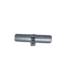 Titan SLIDE SUPPORTER-TITAN T8000 ELECTRIC HOSE Handle Support OEM 591004194