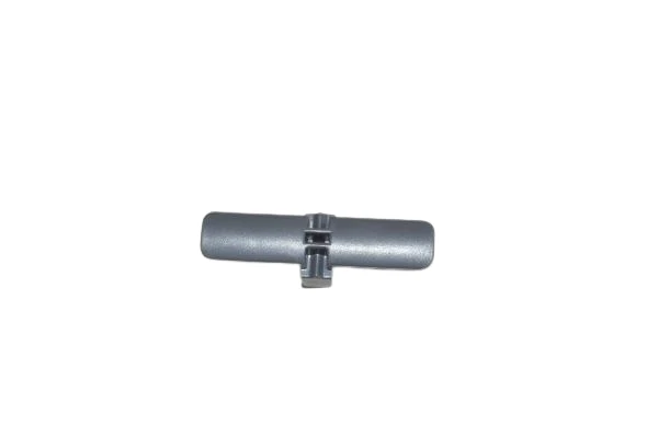 Titan SLIDE SUPPORTER-TITAN T8000 ELECTRIC HOSE Handle Support OEM 591004194 Titan SLIDE SUPPORTER-TITAN T8000 ELECTRIC HOSE Handle Support OEM 591004194