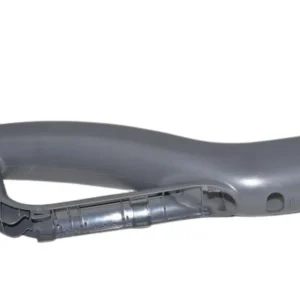 Titan HANDLE GRIP, UPPER-TITAN T9200 ELECTRIC HOSE OEM 591004198