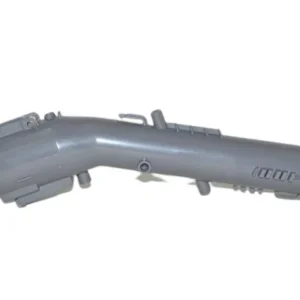 Titan WAND, CURVED-TITAN T8000 ELECTRIC HOSE Handle Grip OEM 591004201