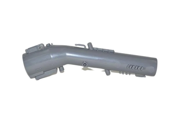 Titan WAND, CURVED-TITAN T8000 ELECTRIC HOSE Handle Grip OEM 591004201 Titan WAND, CURVED-TITAN T8000 ELECTRIC HOSE Handle Grip OEM 591004201