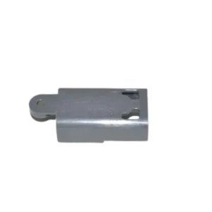 Titan TERMINAL COVER-TITAN T8000 ELECTRIC HOSE Handle Grip OEM 591004203