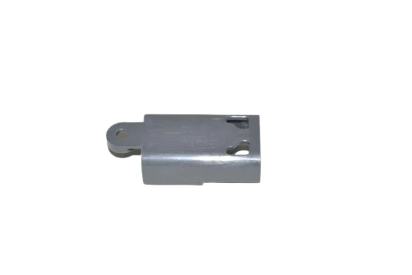 Titan TERMINAL COVER-TITAN T8000 ELECTRIC HOSE Handle Grip OEM 591004203 Titan TERMINAL COVER-TITAN T8000 ELECTRIC HOSE Handle Grip OEM 591004203