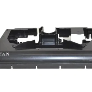 Titan 591019109 Nozzle Cover-Titan T8000 Bagless Canister for T8000