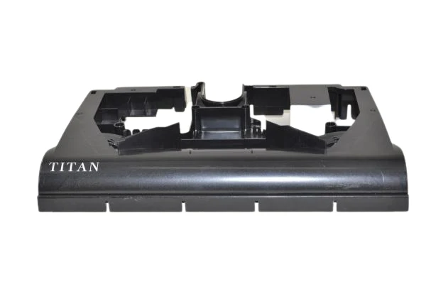 Titan 591019109 Nozzle Cover-Titan T8000 Bagless Canister for T8000 Titan 591019109 Nozzle Cover-Titan T8000 Bagless Canister for T8000