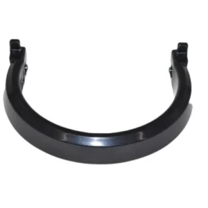 Titan 591019114 Handle,Cup-Titan T8000 Bagless Canister for T8000