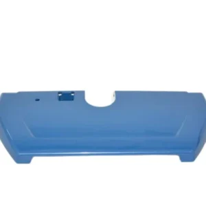 Titan 591020103 Nozzle Cover-Titan T9200 Power Nozzle for T9200