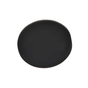 Dirt Devil Foam Filter Fits FOAM-DIRT DEVIL BD30400V DRY VAC