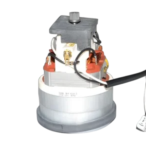 Windsor 53-8508-06 XT18 Commercial Motor Assembly Fits Windsor XT-18, Windsor SR15, Windsor S12