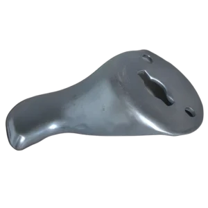 Kirby 144273 Blt Lifter Hook OEM Classic 1CR Omega 1CB Kby Metal Fits Classic / Dual Sanitronic 80