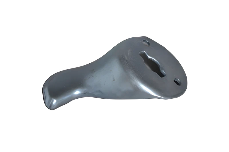 Kirby 144273 Blt Lifter Hook OEM Classic 1CR Omega 1CB Kby Metal Fits Classic / Dual Sanitronic 80 Kirby 144273 Blt Lifter Hook OEM Classic 1CR Omega 1CB Kby Metal Fits Classic / Dual Sanitronic 80