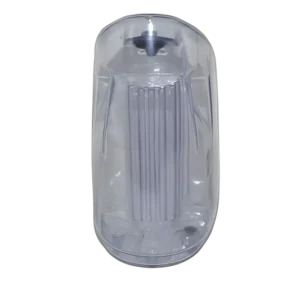 Bissell 1618845 Tank,Clean Water-Bissell 2513