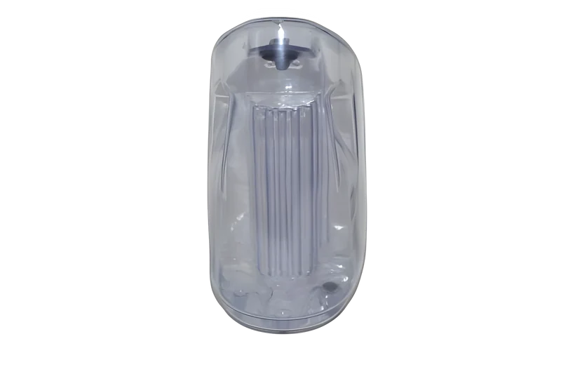 Bissell 1618845 Tank,Clean Water-Bissell 2513 Bissell 1618845 Tank,Clean Water-Bissell 2513