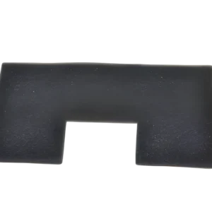 Bissell Post Motor Filter Fits 2156