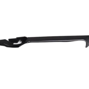 Kirby 630814 Trim Strip Kirby Generation 6 Avalir Right Alt Item IS Left Strip