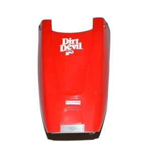 OEM 2DS1100000 Dirt Cup Assembly