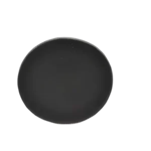 Vacuum Filter Fits SANIATAIRE SC530A OEM 86619SAN