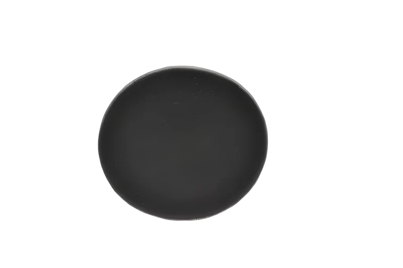 Vacuum Filter Fits SANIATAIRE SC530A OEM 86619SAN Vacuum Filter Fits SANIATAIRE SC530A OEM 86619SAN