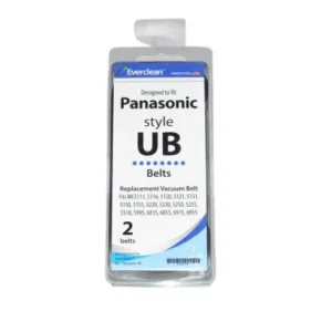 Panasonic Belt 60-3104-06 Fits 3104-06 5000