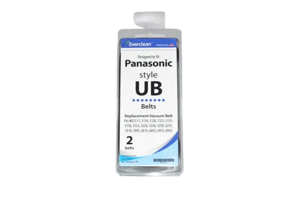 Panasonic Belt 60-3104-06 Fits 3104-06 5000 Panasonic Belt 60-3104-06 Fits 3104-06 5000