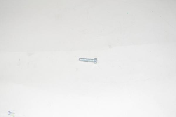 Kirby 600189A Bearing Plate Motor Housing Screw Sold AS A 10 Pack Fits Select upright vacuum models Kirby 600189A is a motor housing bearing plate screw used in select Kirby upright vacuums to secure the bearing plate to the motor housing. It is an OEM part sold in a 10-pack that helps keep the motor assembly properly fastened and stable.