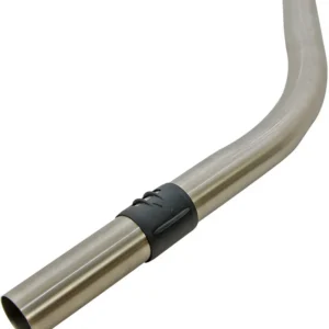 Henry HVR200 Curved Wand 601027