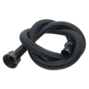 Henry Canister Vacuum Hose Assembly 9 Foot 914762