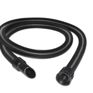 Henry Numatic Canister Hose 10FT 602103