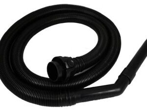 Sanitaire 60289-7 Vacuum Hose Mighty Mite Hose Assembly