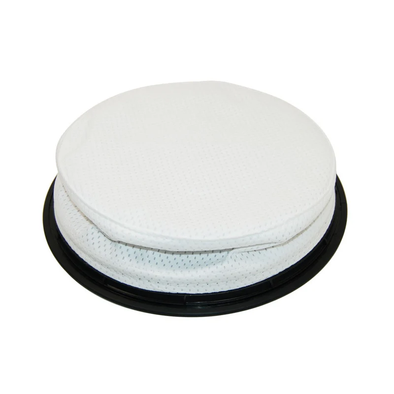 Numatic Primary Filter Fits CONTROL-NUMATIC CANISTER OEM 604170 Numatic Primary Filter Fits CONTROL-NUMATIC CANISTER OEM 604170
