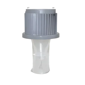 Bissell 1631288 Separator Assembly-Bissell 3332 Powerforce Helix