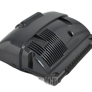 Panasonic AC09FBESZV07 Motor Housing Fits Panasonic MC-V5737