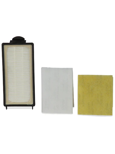 EnviroCare F926 Eureka HEPA Filter Fits Eureka vacuum systems EnviroCare F926 Eureka HEPA Filter Fits Eureka vacuum systems