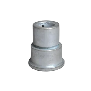 Kirby 176782 Bushing Fits Select upright vacuum models
