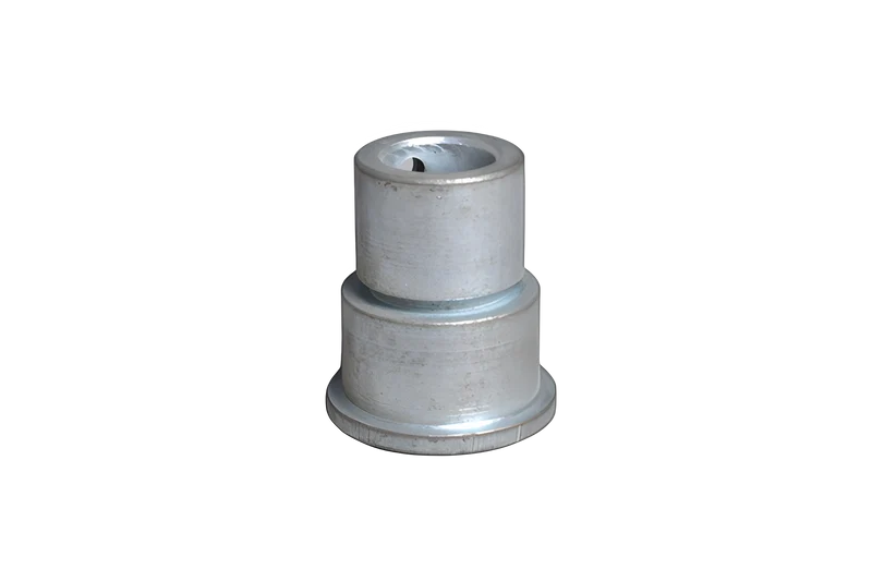 Kirby 176782 Bushing Fits Select upright vacuum models Kirby 176782 Bushing Fits Select upright vacuum models