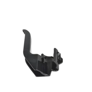 Sanitaire CORD HOOK SANITAIRE SC 887 UPPER OEM 14766119N
