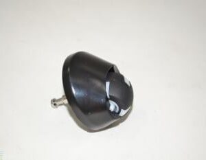 Kenmore 611006117 WHEEL,FRONT Swivel-kenmore 31510.1 ROBOT VAC Fits 31510.1