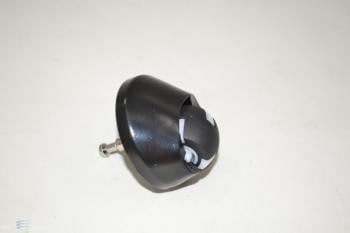 Kenmore 611006117 WHEEL,FRONT Swivel-kenmore 31510.1 ROBOT VAC Fits 31510.1 Kenmore 611006117 WHEEL,FRONT Swivel-kenmore 31510.1 ROBOT VAC Fits 31510.1